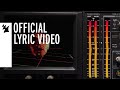 Endor - Pump It Up (Official Lyric Video) [From The Substance movie]