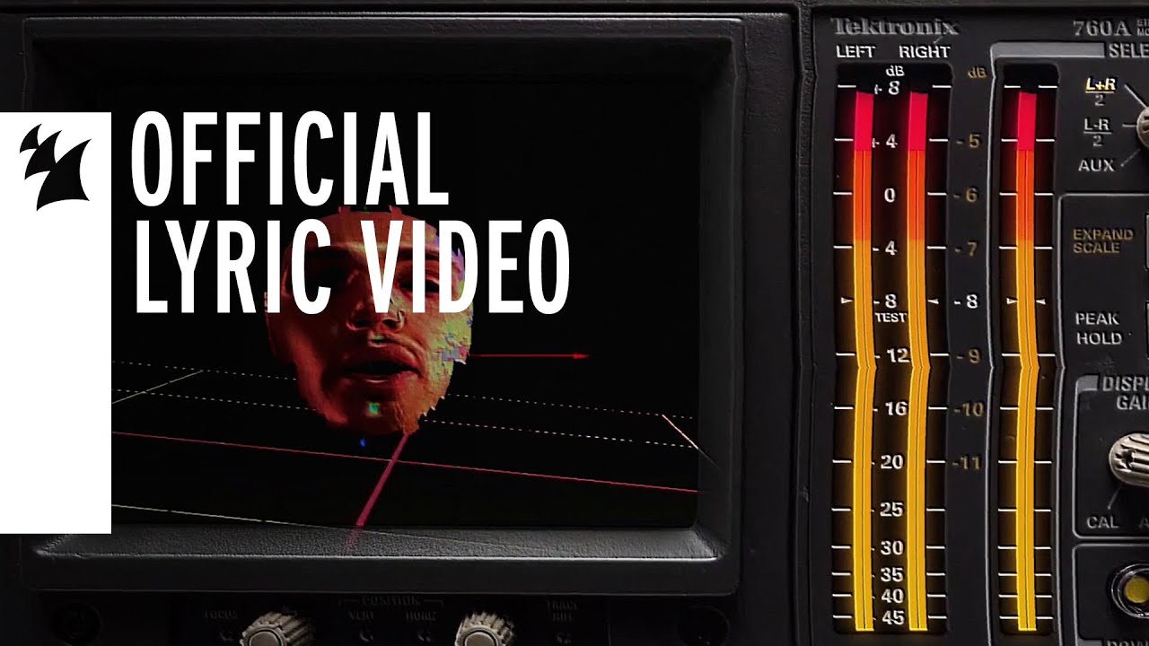 Danzel pump it up. Plum pits. перевод песни pump it up. перевод песни pump it up. перевод песни pump it up.