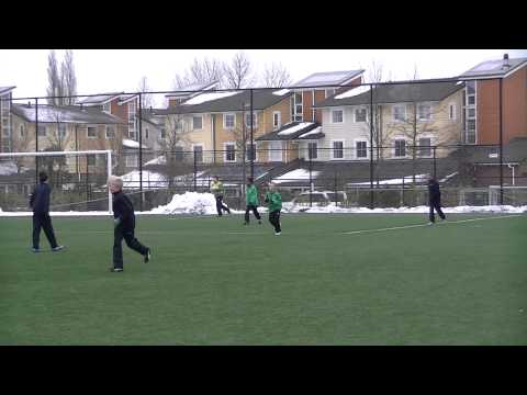 14 Sparta E top Alphense Boys D2 fase 4 2e helft