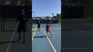 Download lagu #tennis #tennistraining #footwork #shorts mp3