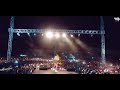 Mbosso Live Performance Picha Yake Tabora Wasafi Festival 2019