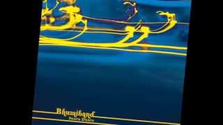 Download lagu Bhumiband : Sobat Setia 'Live' Practice Session mp3