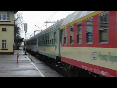 EP07-2003 z 56110 IR"Sokoliki" Inowrocław