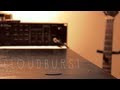 Plini - CLOUDBURST