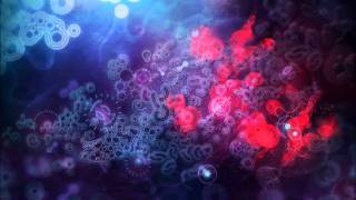 Angelo Badalamenti - New Shoes