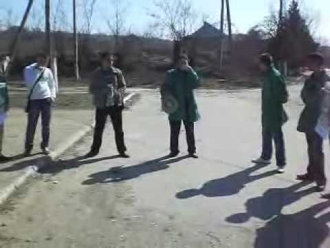 20090403 cahul pldm ultimul