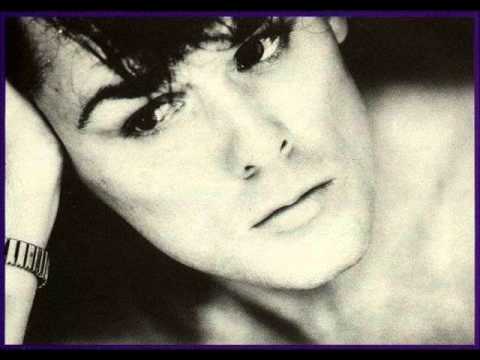 Billy MacKenzie and Steve Aungle - Gender Illusionist