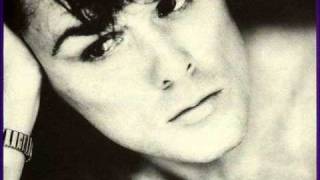 Billy MacKenzie and Steve Aungle - Gender Illusionist
