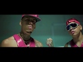 KEVVO RASTRI FT MARVEL BOY UNA VISION QUINTANA