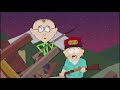 South Park Give Em Hell