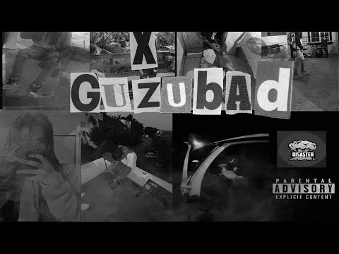 Mojii G x Guzubad - Dinero Viene (Offical Audio)