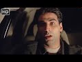 Jaanwar Movie Scene क्या पुलिस बच पायेगा बादशा Akshay Ku