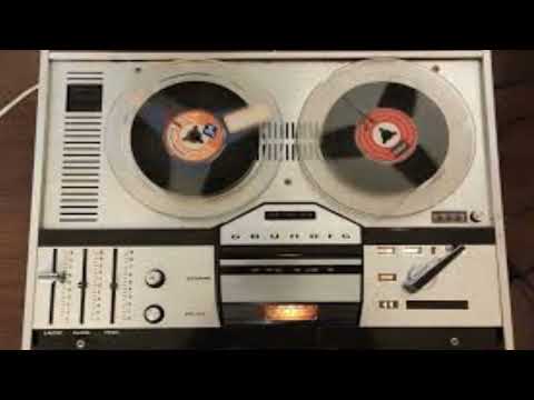 Formatia Expres - S-a dus veste-aseara-n sat