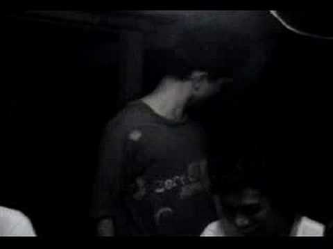 barkada ko-laura st mtv