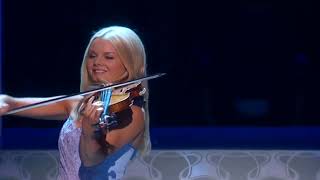 CELTIC WOMAN — The Foxhunter — Máiréad | (From “CELTIC WOMAN: BELIEVE LIVE”) | (2012)