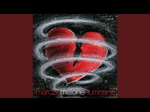 Mean Mistreatin Woman