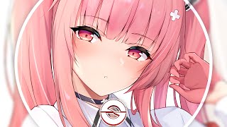 Download lagu Nightcore - Castle - (Lyrics) mp3