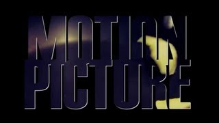 TROY AVE SILVER GREY / MOTION PICTURE [Official Video] BRICKS IN MY BACKPACK 2