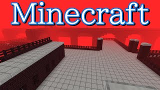 マインクラフト 43話『前回の続き』