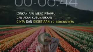 Download lagu Girls like you-maroon5 story wa keren mp3