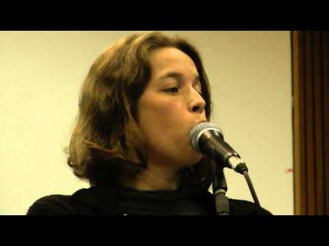 Greve na UFSC - Reitora nao vem