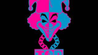 Insane Clown Posse - 08 - Is That You (Feat. Kid Rock)