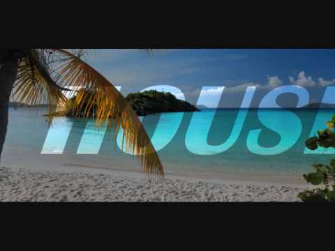 HOUSE AND DANCE MIX : MASHUP MAY,JUNI 2009  BLACK EYED PEAS, AGNES, SIDNEY SAMSON AND MORE!