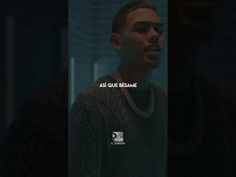 Mírame 🎶 #shorts #short