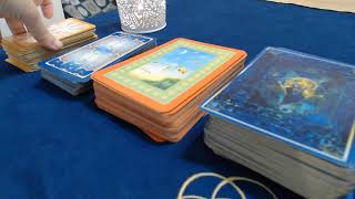 [情報] 于玥命理/週運勢(10/26-11/1)