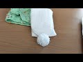 Pompom Making Easy Pompom Making