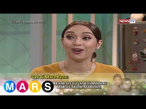 Tumatakbo tumutulong sa kumuha alisan ng cellulite Kung paano alisin ang tiyan para sa 10-20 araw