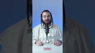 למה הפרק האחרון שלנו הוסר