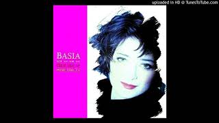 Basia - Prime time tv &#39;&#39;Extended Version&#39;&#39; (1987)