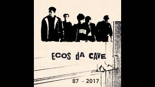Ecos da Cave - Vejam Bem (Zeca Afonso)
