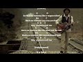 Wagon Wheel Darius Rucker Chords And Lyrics