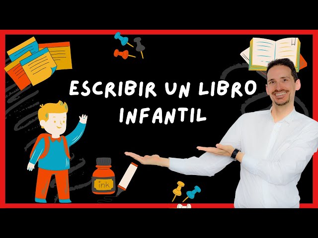 Vídeo relacionado con Libro bilingue (Portugues) Mi Papa es el mejor: Libro infantil ilustrado español-portugués (Edición bilingüe), portugués para españoles, Libros para niños (portugues): Volume 7