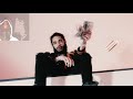Ot7Quanny Money Counting Official Video Mr Gspeed7 Reaction