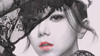 突然之间 - 邓紫棋 G.E.M   HD