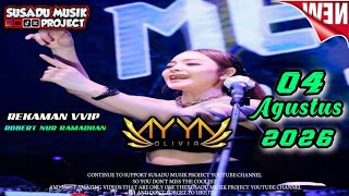 Download lagu DJ TULUS - TEH HIJAU DJ AYYA OLIVIA 4 AGUSTUS 2026 TERBARU - BREAKBEAT VIRAL TIKTOK #dj #djviral mp3