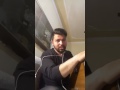 TRAALE JATT DE BY MANPREET CHERA