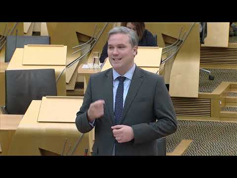 Community Wealth Building – Delivering Transformation in Local and Regional Economies - 25 May 2022