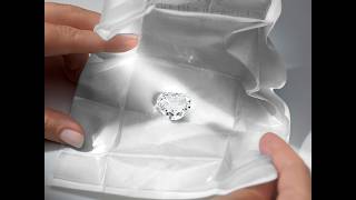 Bvlgari Jewelry Creation Executive Director Lucia Silvestri  