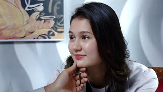 Download lagu Tidak ada yang bisa memisahkan Cinta #DewaNa ☺️ | BUKU HARIAN SEORANG ISTRI - 24 Jul 22 mp3