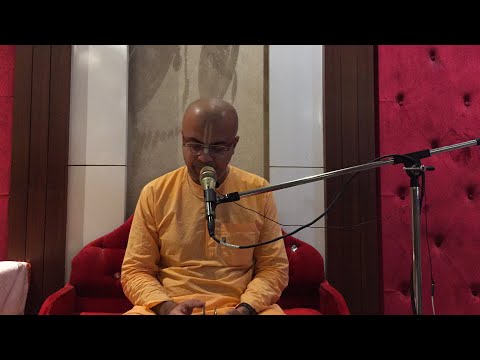 SB 4.20.37 Hg Maharas pr