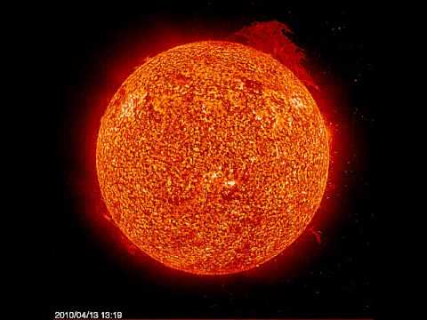 .:(20)10_OKT_18 ~ UNIVERSUM ~ TRANSLATUS ~ NORMAL # NEGATIV:.