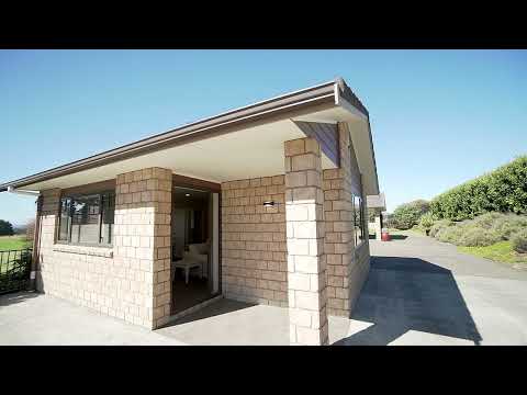135B Hutchinson Road, Helensville, Rodney, Auckland, 6房, 3浴, Lifestyle Property