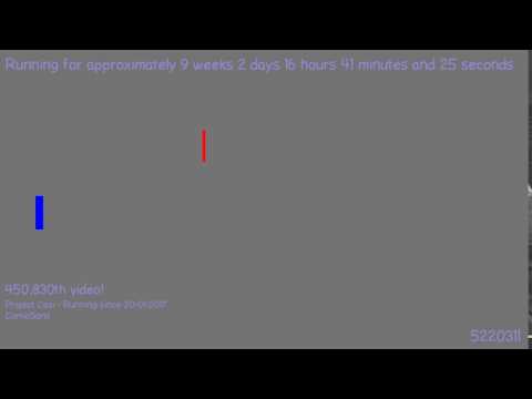 1496097989 - Webdriver Cavi - H2