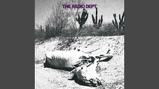 Freddie and the Trojan Horse