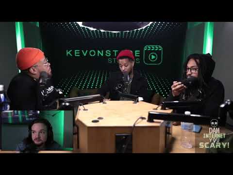 Feel Your Feels On DIYS