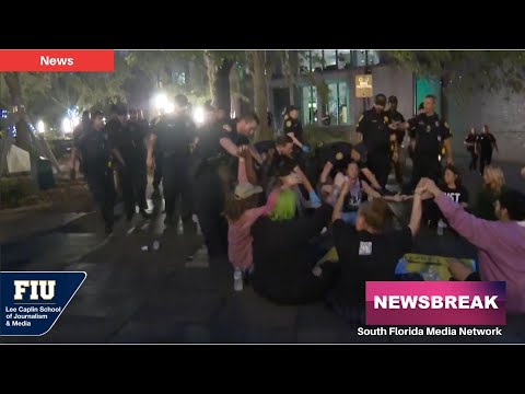 Newsbreak 04/04/2023